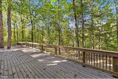 12905 Spotswood Furnace Road, Fredericksburg, VA 22407 - Photo 62