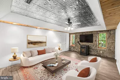 12905 Spotswood Furnace Road, Fredericksburg, VA 22407 - Photo 20