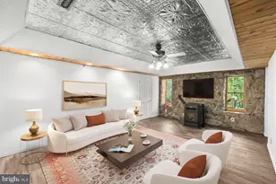 12905 Spotswood Furnace Rd, Fredericksburg, VA 22407 - Photo 20