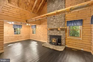 12905 Spotswood Furnace Rd, Fredericksburg, VA 22407 - Photo 34