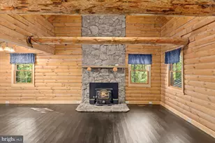 12905 Spotswood Furnace Rd, Fredericksburg, VA 22407 - Photo 36