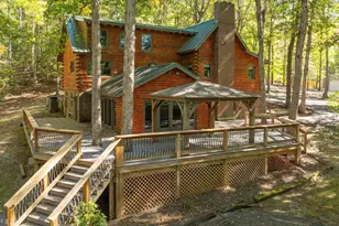 12905 Spotswood Furnace Rd, Fredericksburg, VA 22407 - Photo 2