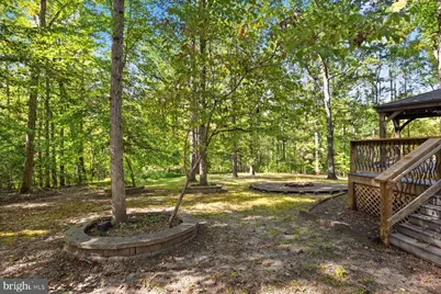 12905 Spotswood Furnace Road, Fredericksburg, VA 22407 - Photo 68