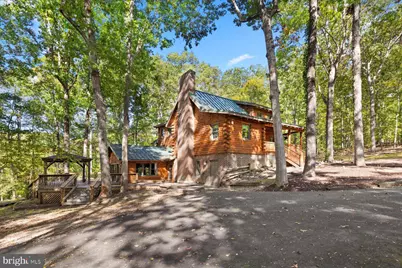 12905 Spotswood Furnace Road, Fredericksburg, VA 22407 - Photo 8