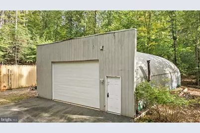 12905 Spotswood Furnace Road, Fredericksburg, VA 22407 - Photo 66