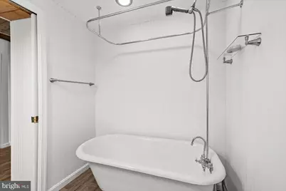 12905 Spotswood Furnace Road, Fredericksburg, VA 22407 - Photo 28