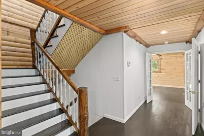 12905 Spotswood Furnace Road, Fredericksburg, VA 22407 - Photo 48