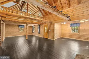 12905 Spotswood Furnace Rd, Fredericksburg, VA 22407 - Photo 32