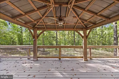 12905 Spotswood Furnace Road, Fredericksburg, VA 22407 - Photo 60