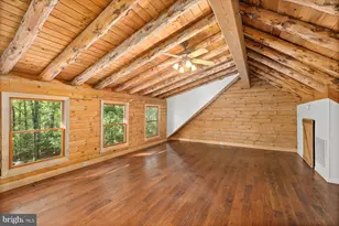 12905 Spotswood Furnace Rd, Fredericksburg, VA 22407 - Photo 52