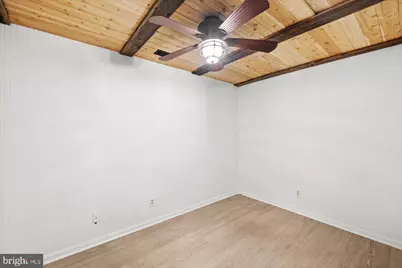 12905 Spotswood Furnace Road, Fredericksburg, VA 22407 - Photo 26