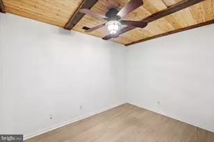 12905 Spotswood Furnace Rd, Fredericksburg, VA 22407 - Photo 26