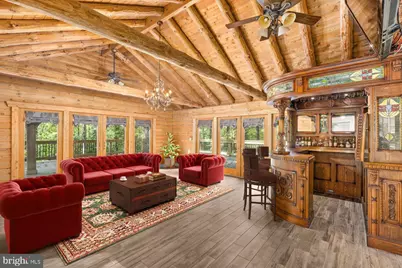 12905 Spotswood Furnace Road, Fredericksburg, VA 22407 - Photo 14