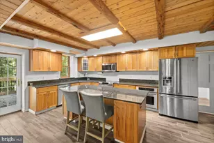 12905 Spotswood Furnace Rd, Fredericksburg, VA 22407 - Photo 22