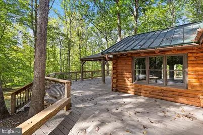 12905 Spotswood Furnace Road, Fredericksburg, VA 22407 - Photo 58