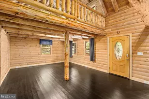 12905 Spotswood Furnace Rd, Fredericksburg, VA 22407 - Photo 30