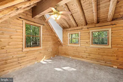 12905 Spotswood Furnace Road, Fredericksburg, VA 22407 - Photo 54