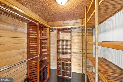 12905 Spotswood Furnace Road, Fredericksburg, VA 22407 - Photo 42