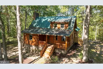 12905 Spotswood Furnace Road, Fredericksburg, VA 22407 - Photo 6