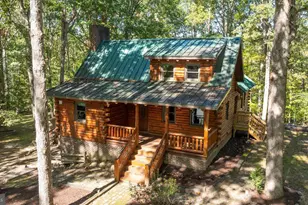 12905 Spotswood Furnace Rd, Fredericksburg, VA 22407 - Photo 6