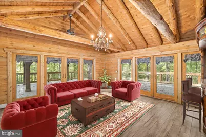 12905 Spotswood Furnace Road, Fredericksburg, VA 22407 - Photo 12