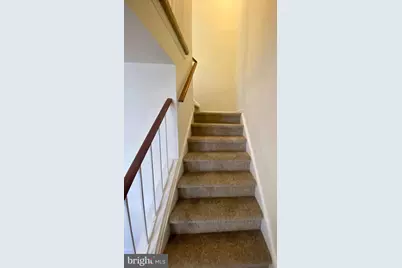 10604 Greta Lynn Court, Fredericksburg, VA 22407 - Photo 8