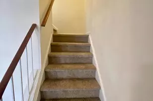 10604 Greta Lynn Ct, Fredericksburg, VA 22407 - Photo 8