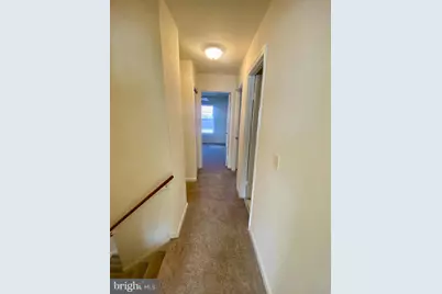 10604 Greta Lynn Court, Fredericksburg, VA 22407 - Photo 6