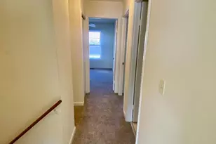 10604 Greta Lynn Ct, Fredericksburg, VA 22407 - Photo 6