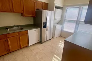 10604 Greta Lynn Ct, Fredericksburg, VA 22407 - Photo 12