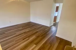 10604 Greta Lynn Ct, Fredericksburg, VA 22407 - Photo 10