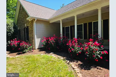 9801 Cherokee Lane, Spotsylvania, VA 22553 - Photo 2