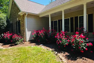 9801 Cherokee Ln, Spotsylvania, VA 22553 - Photo 2