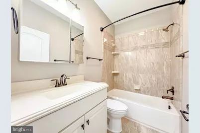 9801 Cherokee Lane, Spotsylvania, VA 22553 - Photo 22