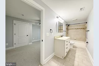 9801 Cherokee Lane, Spotsylvania, VA 22553 - Photo 30