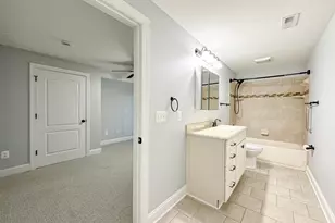 9801 Cherokee Ln, Spotsylvania, VA 22553 - Photo 30