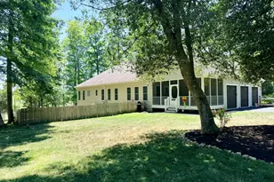 9801 Cherokee Ln, Spotsylvania, VA 22553 - Photo 4