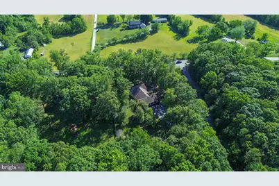 9801 Cherokee Lane, Spotsylvania, VA 22553 - Photo 2