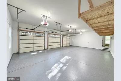 9801 Cherokee Lane, Spotsylvania, VA 22553 - Photo 48
