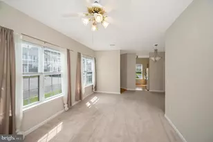 2901 Broyhill Ct, Fredericksburg, VA 22408 - Photo 18