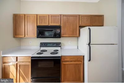 2901 Broyhill Court, Fredericksburg, VA 22408 - Photo 6