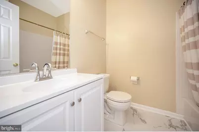 2901 Broyhill Court, Fredericksburg, VA 22408 - Photo 26