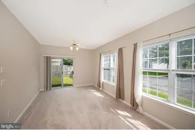 2901 Broyhill Court, Fredericksburg, VA 22408 - Photo 12