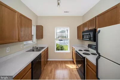 2901 Broyhill Court, Fredericksburg, VA 22408 - Photo 10