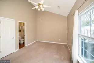 2901 Broyhill Ct, Fredericksburg, VA 22408 - Photo 16