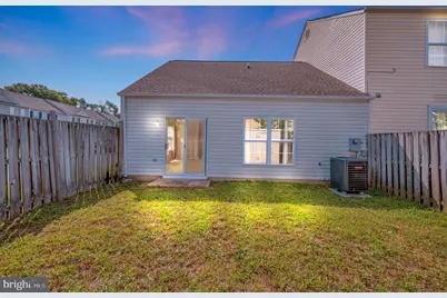 2901 Broyhill Court, Fredericksburg, VA 22408 - Photo 38