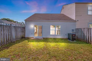 2901 Broyhill Ct, Fredericksburg, VA 22408 - Photo 38