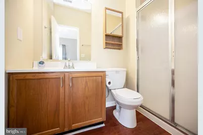 2901 Broyhill Court, Fredericksburg, VA 22408 - Photo 20