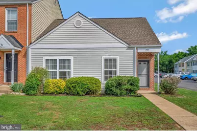 2901 Broyhill Court, Fredericksburg, VA 22408 - Photo 4