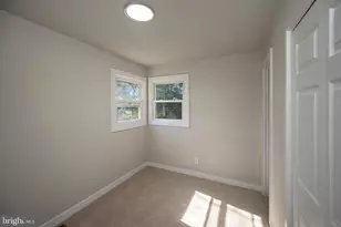 12008 Andora Dr, Fredericksburg, VA 22407 - Photo 12